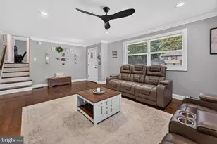 212 Summit Ave, Gloucester Township, NJ 08012 - Photo 7