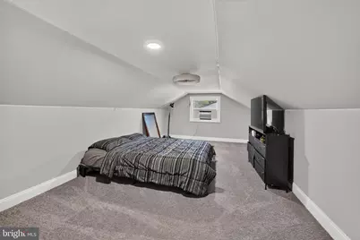 212 Summit Avenue, Gloucester Township, NJ 08012 - Photo 17