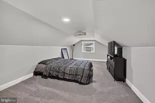 212 Summit Ave, Gloucester Township, NJ 08012 - Photo 17