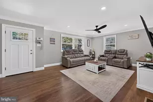 212 Summit Ave, Gloucester Township, NJ 08012 - Photo 5