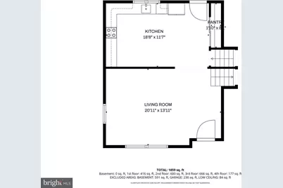 212 Summit Avenue, Gloucester Township, NJ 08012 - Photo 33