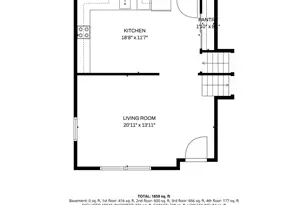 212 Summit Ave, Gloucester Township, NJ 08012 - Photo 33