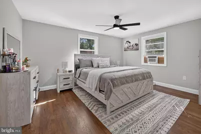 212 Summit Avenue, Gloucester Township, NJ 08012 - Photo 13