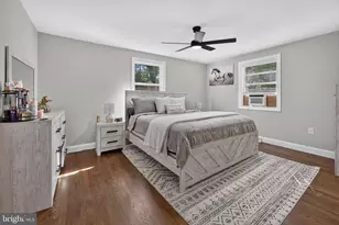 212 Summit Ave, Gloucester Township, NJ 08012 - Photo 13