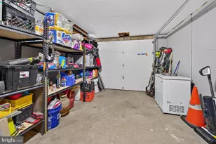 212 Summit Ave, Gloucester Township, NJ 08012 - Photo 23