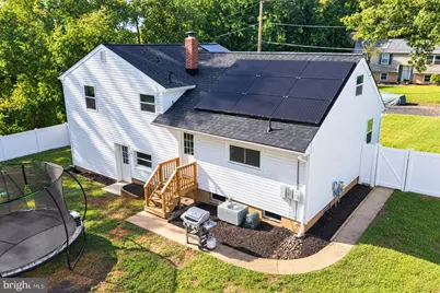 212 Summit Avenue, Gloucester Township, NJ 08012 - Photo 25