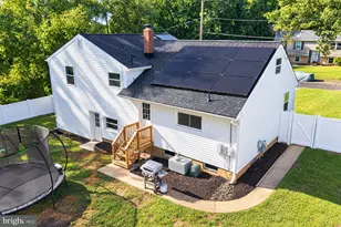 212 Summit Ave, Gloucester Township, NJ 08012 - Photo 25