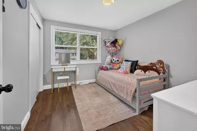 212 Summit Avenue, Gloucester Township, NJ 08012 - Photo 15