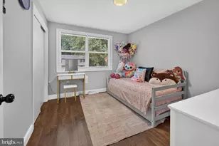 212 Summit Ave, Gloucester Township, NJ 08012 - Photo 15