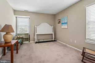 241 Tavistock, Cherry Hill, NJ 08034 - Photo 23