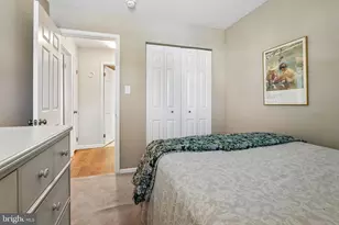 241 Tavistock, Cherry Hill, NJ 08034 - Photo 29
