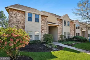 241 Tavistock, Cherry Hill, NJ 08034 - Photo 1