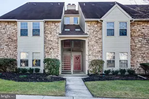 241 Tavistock, Cherry Hill, NJ 08034 - Photo 3