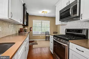 241 Tavistock, Cherry Hill, NJ 08034 - Photo 19