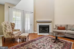 241 Tavistock, Cherry Hill, NJ 08034 - Photo 9