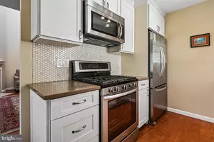 241 Tavistock, Cherry Hill, NJ 08034 - Photo 15
