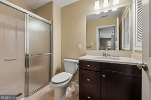 241 Tavistock, Cherry Hill, NJ 08034 - Photo 27