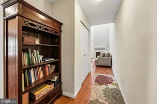 241 Tavistock, Cherry Hill, NJ 08034 - Photo 5