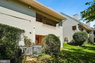 241 Tavistock, Cherry Hill, NJ 08034 - Photo 35