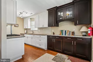 241 Tavistock, Cherry Hill, NJ 08034 - Photo 11