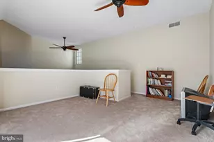 241 Tavistock, Cherry Hill, NJ 08034 - Photo 21