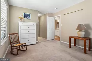 241 Tavistock, Cherry Hill, NJ 08034 - Photo 25