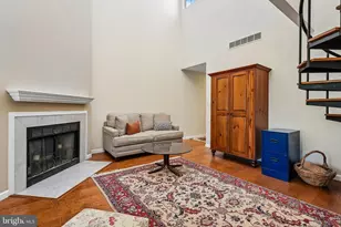 241 Tavistock, Cherry Hill, NJ 08034 - Photo 7