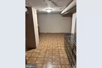 2934 Cramer Street, Camden, NJ 08105 - Photo 9