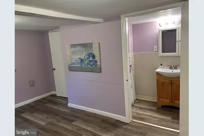 2934 Cramer Street, Camden, NJ 08105 - Photo 5