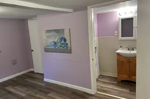 2934 Cramer St, Camden, NJ 08105 - Photo 5