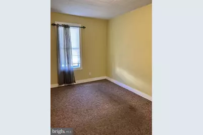2934 Cramer Street, Camden, NJ 08105 - Photo 7