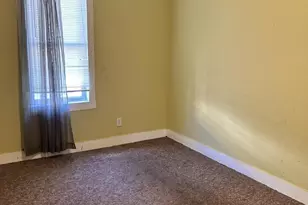 2934 Cramer St, Camden, NJ 08105 - Photo 7