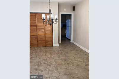 2934 Cramer Street, Camden, NJ 08105 - Photo 3