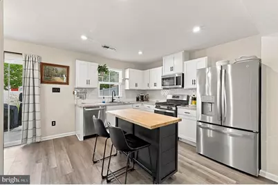 18 Mulberry Lane, Clementon, NJ 08021 - Photo 9