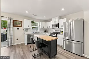 18 Mulberry ln, Clementon, NJ 08021 - Photo 9