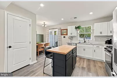 18 Mulberry Lane, Clementon, NJ 08021 - Photo 13