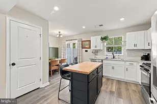 18 Mulberry ln, Clementon, NJ 08021 - Photo 13