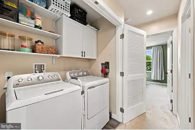 18 Mulberry Lane, Clementon, NJ 08021 - Photo 23