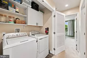 18 Mulberry ln, Clementon, NJ 08021 - Photo 23