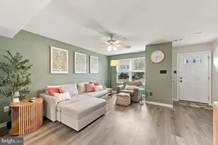18 Mulberry ln, Clementon, NJ 08021 - Photo 7