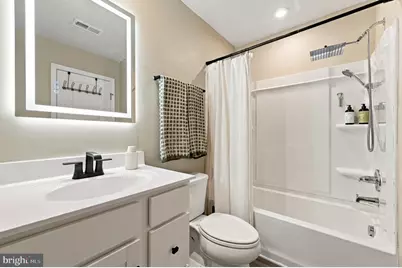 18 Mulberry Lane, Clementon, NJ 08021 - Photo 17