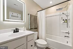 18 Mulberry ln, Clementon, NJ 08021 - Photo 17