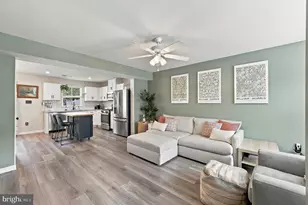 18 Mulberry ln, Clementon, NJ 08021 - Photo 5