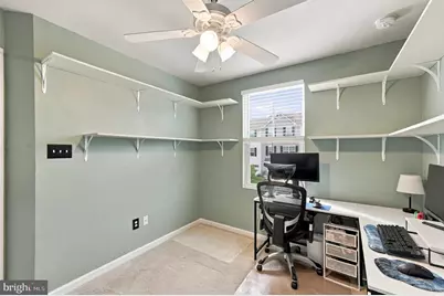 18 Mulberry Lane, Clementon, NJ 08021 - Photo 21