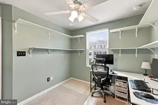 18 Mulberry ln, Clementon, NJ 08021 - Photo 21