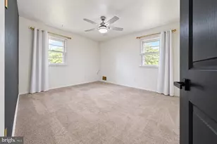105 McIntosh Rd, Cherry Hill, NJ 08003 - Photo 15