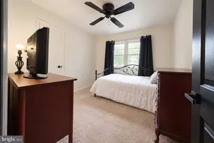 105 McIntosh Rd, Cherry Hill, NJ 08003 - Photo 17
