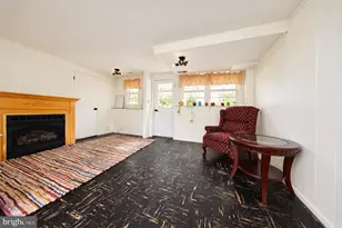 105 McIntosh Rd, Cherry Hill, NJ 08003 - Photo 5