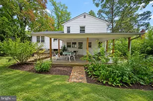 105 McIntosh Rd, Cherry Hill, NJ 08003 - Photo 25