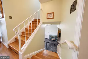 105 McIntosh Rd, Cherry Hill, NJ 08003 - Photo 7